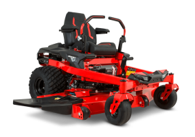 Gravely ZTXL60 Zero Turn Mower Gympie 